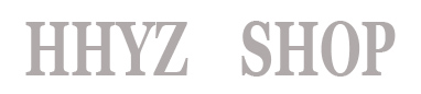 Shenzhen Huahai Yuzhou International Logistics Co., Ltd.